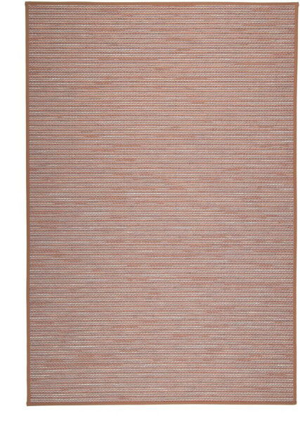 Käytävämatto VM Carpet Honka,, eri kokoja ja värejä