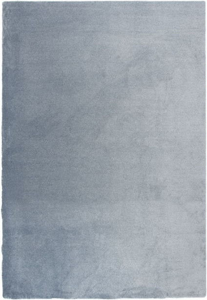 Matto VM Carpet Hattara, mittatilaus, sininen