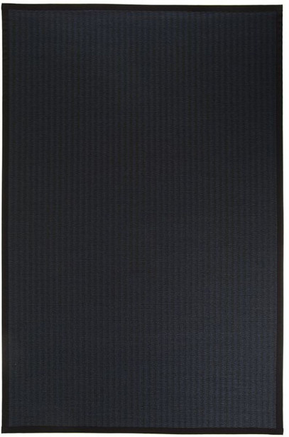 Matto VM Carpet Kelo, eri kokoja ja värejä