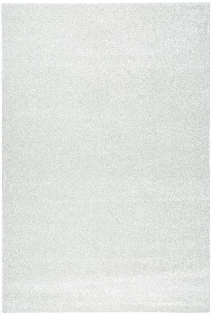 Matto VM Carpet Kide, mittatilaus, vaaleanharmaa