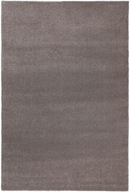 Matto VM Carpet Kide, mittatilaus, ruskea