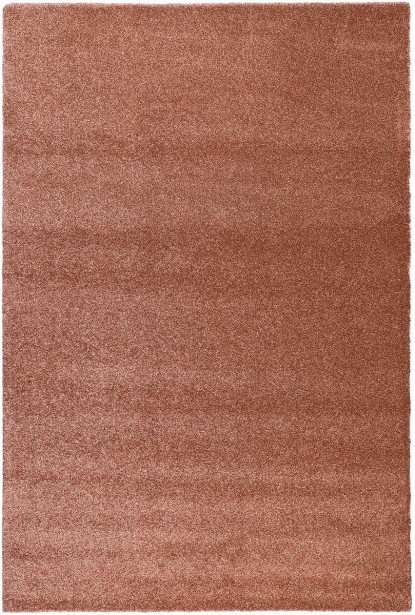 Käytävämatto VM Carpet Kide, eri kokoja ja värejä