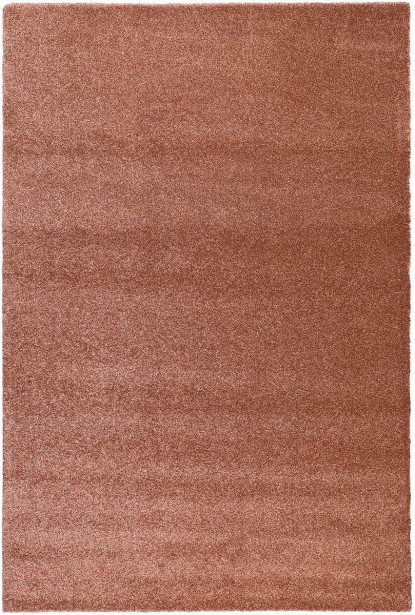 Matto VM Carpet Kide, eri kokoja ja värejä
