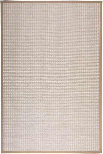 Matto VM Carpet Kelo, mittatilaus, beige