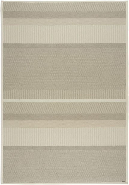 Matto VM Carpet Laituri, mittatilaus, vaalea