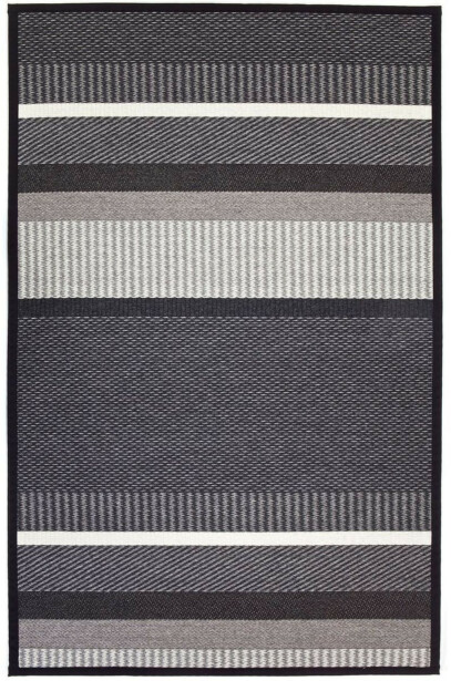 Käytävämatto VM Carpet Laituri, eri kokoja ja värejä