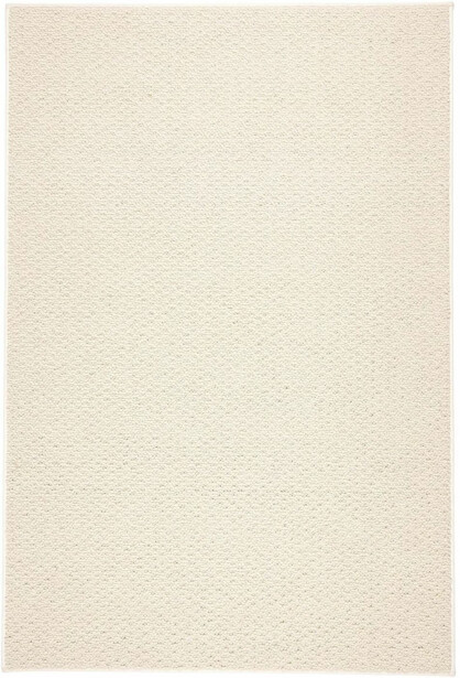 Matto VM Carpet Loimu