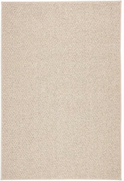 Käytävämatto VM Carpet Loimu