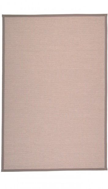 Matto VM Carpet Lyyra2, mittatilaus, beige