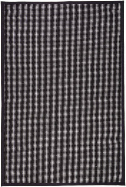 Matto VM Carpet Lyyra2, eri kokoja ja värejä
