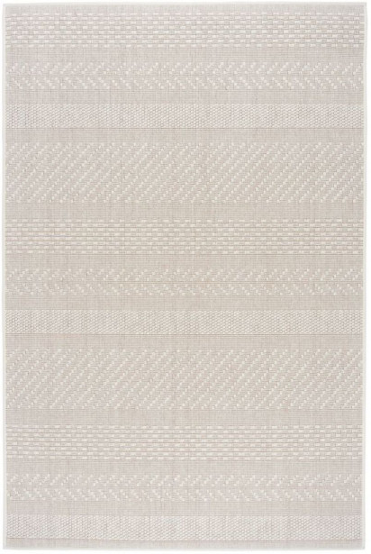 Käytävämatto VM Carpet Matilda, eri kokoja ja värejä