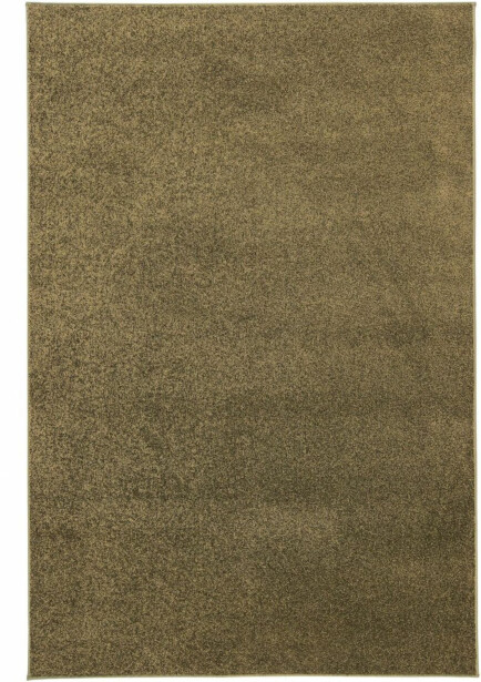 Käytävämatto VM Carpet Onni