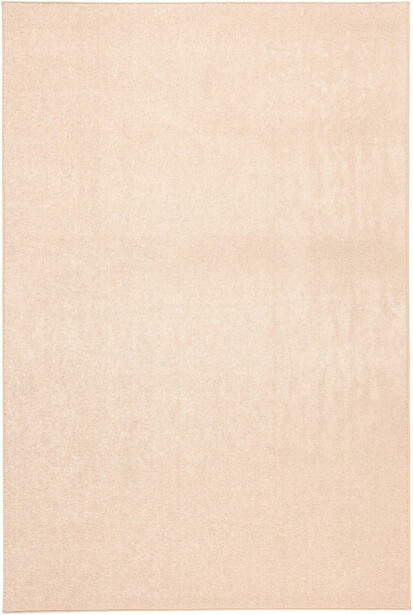 Matto VM Carpet Onni, mittatilaus, beige
