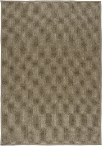 Käytävämatto VM Carpet Panama, eri kokoja ja värejä