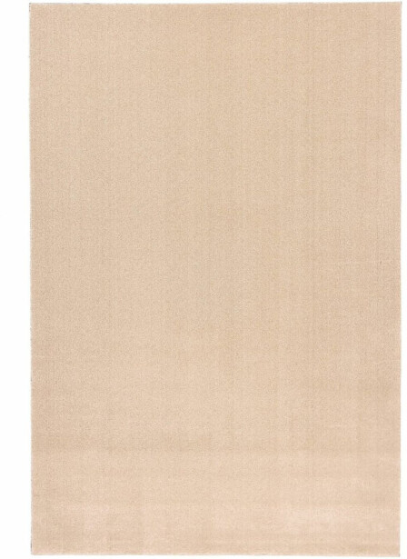 Matto VM Carpet Puuteri