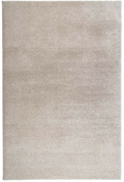 Käytävämatto VM Carpet Silkkitie, eri kokoja ja värejä