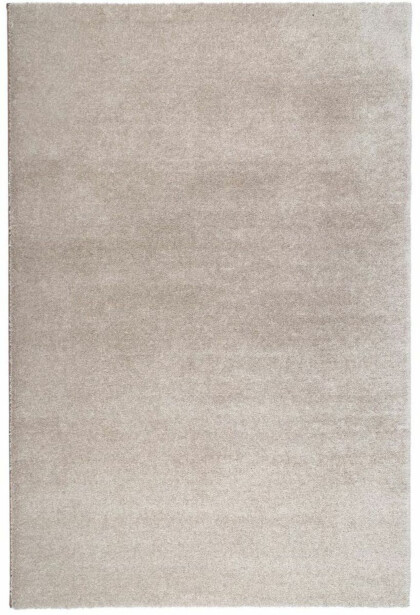 Matto VM Carpet Silkkitie, mittatilaus, beige