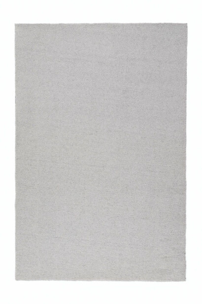 Matto VM Carpet Silkkitie, mittatilaus, harmaa