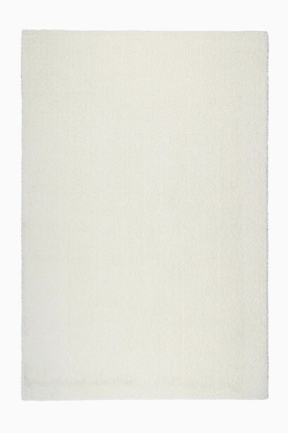Käytävämatto VM Carpet Silkkitie