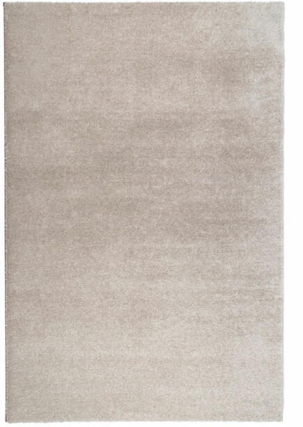 Matto VM Carpet Silkkitie, mittatilaus, beige
