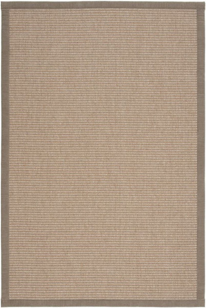 Matto VM Carpet Tunturi, mittatilaus, beige