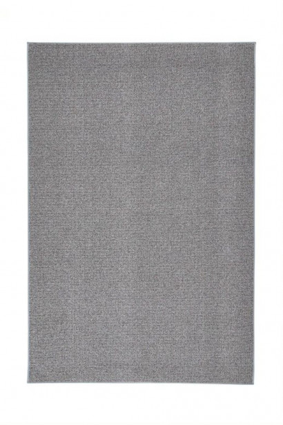 Matto VM Carpet Tweed, mittatilaus, aqua