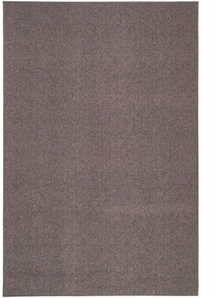 Käytävämatto VM Carpet Tweed