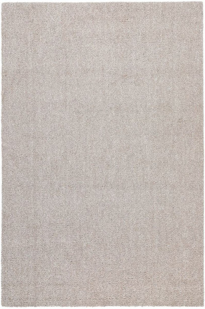 Matto VM Carpet Viita, mittatilaus, beige