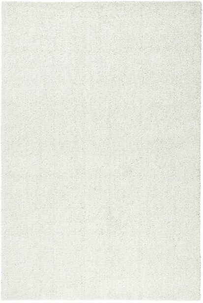 Matto VM Carpet Viita, 200x300cm, valkoinen