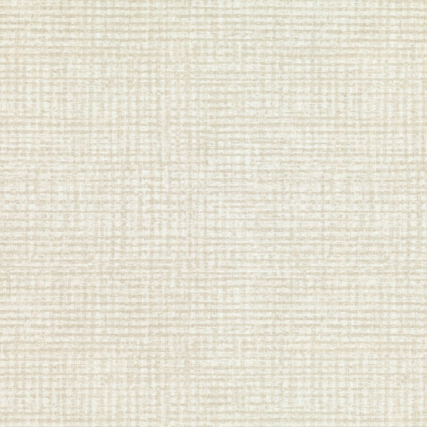 Tapetti Villa Nova Nikko W605-07 Birch 0.69x10.05m