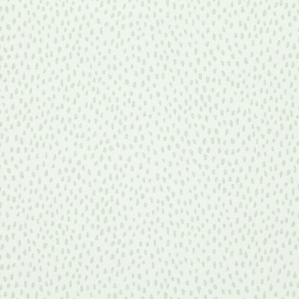 Tapetti Villa Nova Speckle W618, eri värejä
