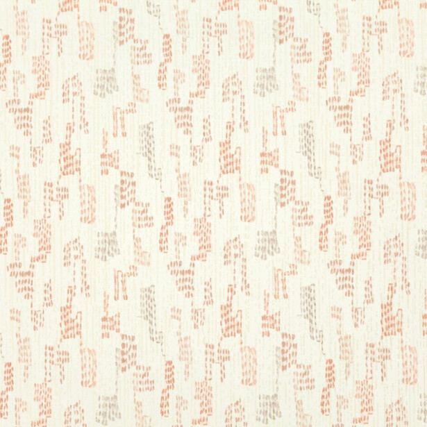 Tapetti Villa Nova Broderie W621, eri värejä
