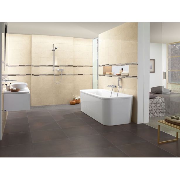 Kylpyamme Villeroy & Boch Loop & Friends, 1800x800mm, vapaasti seisova, valkoinen