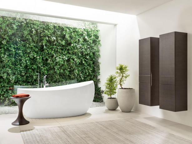 Kylpyamme Villeroy & Boch Aveo New Generation, 1900x950mm, valkoinen