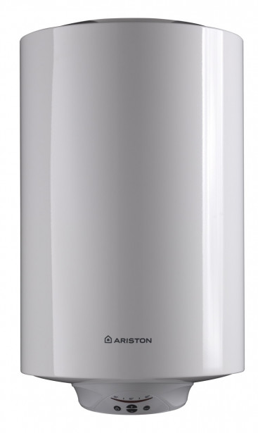 Lämminvesivaraaja Ariston Pro1 Eco 150L 2K EU 3700569, emali, 150l