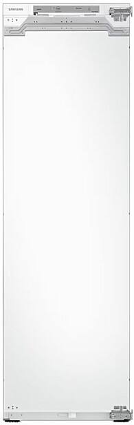 Jääkaappi Samsung BRR29610EWW-EF, 54cm, integroitava