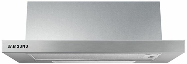 Liesituuletin Samsung NK24M1030IS 60cm rst