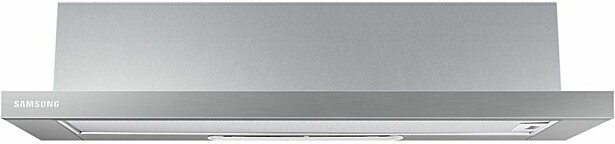 Liesituuletin Samsung NK36M1030IS 90cm rst