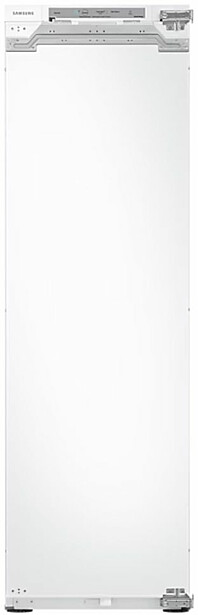 Pakastin Samsung BRZ22710EWWEF, 54cm, integroitava