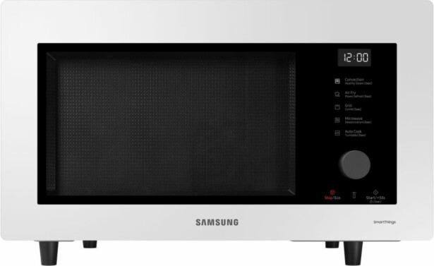 Mikroaaltouuni Samsung MC32DB7736KEE4
