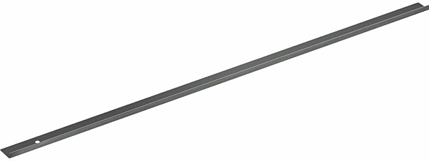 Peitelista Siemens HZ66X650, integroitavalle uunille