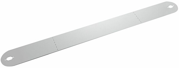 Lattialieden turvasuoja Electrolux H60W