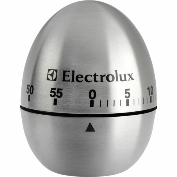 Munakello/ajastin Electrolux E4KTAT01