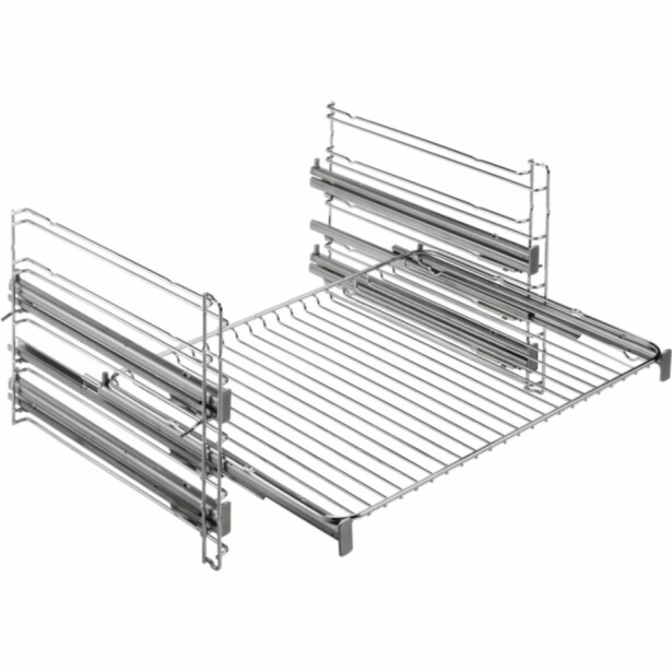 Teleskooppikiskot Electrolux TR3LFSTV