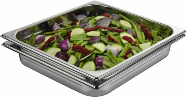 Höyrytyssetti Electrolux E9OOGC23
