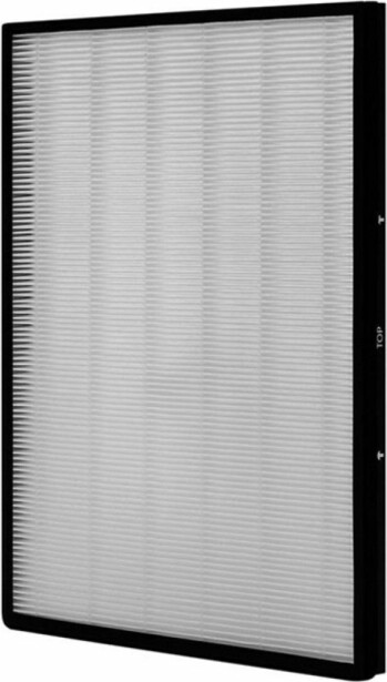 Suodatin Electrolux EFWCAR3 CARE