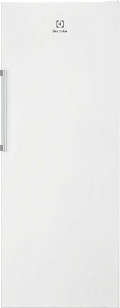 Jääkaappi Electrolux LRB2DE33W, 59.5cm, 309l, valkoinen