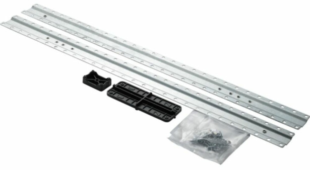 Asennussarja integroitavalle astianpesukoneelle Electrolux M2DK2