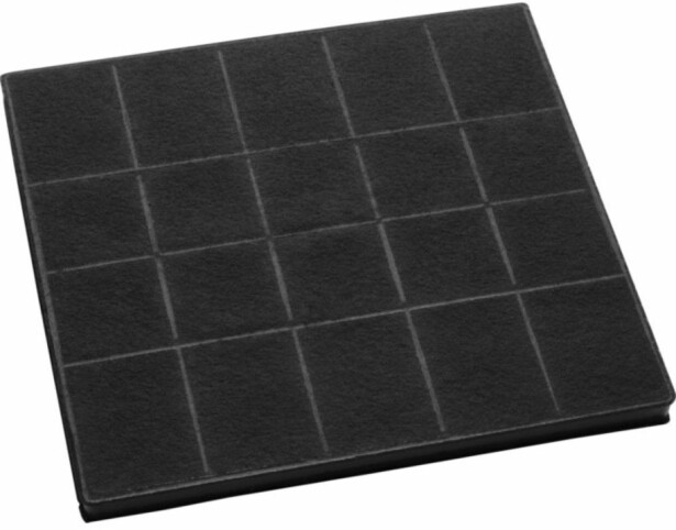 Liesituulettimen hiilisuodatin Electrolux MCFB59