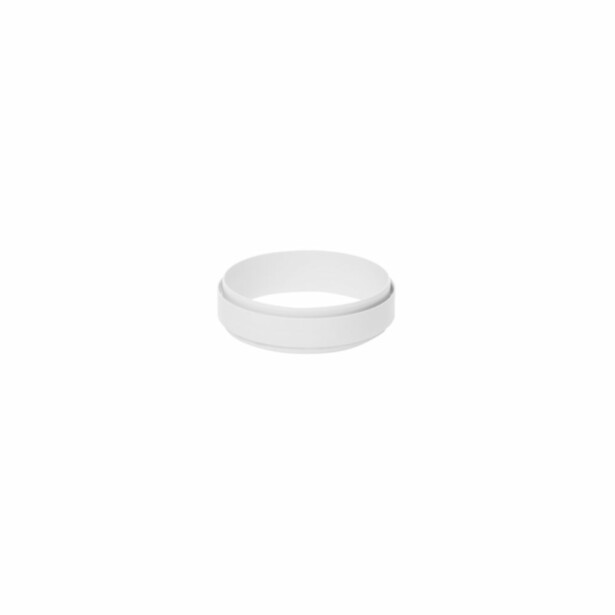 Liesitason asennusosa Electrolux M2CKCF08